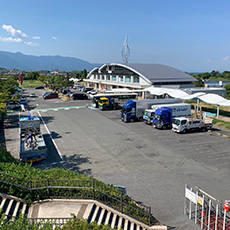 (1 day) Kyoto to Lake Biwa cycling route