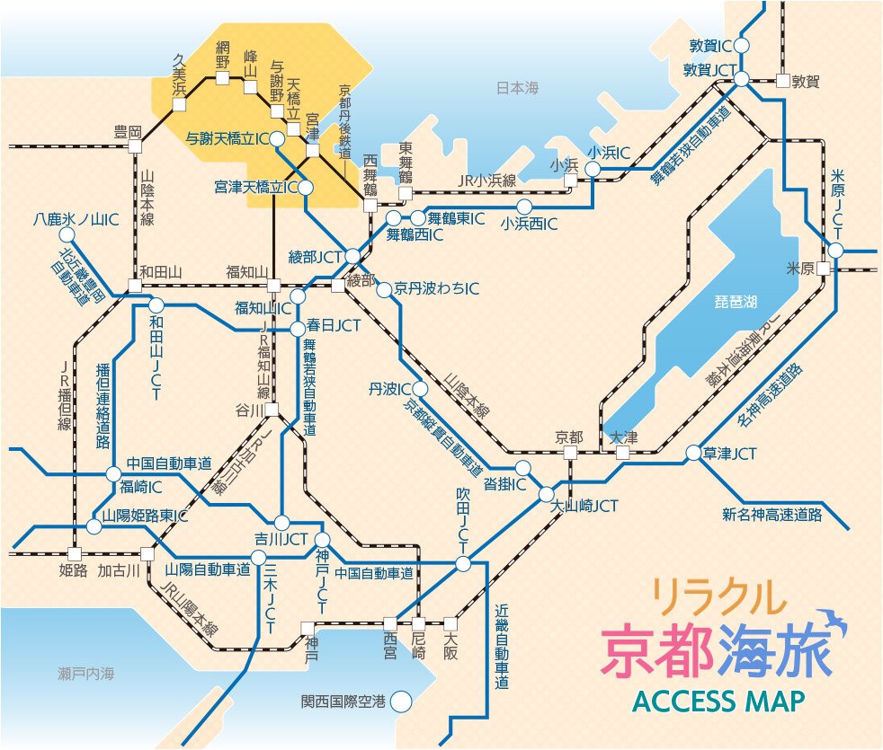 accessmap