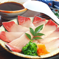 burishabu