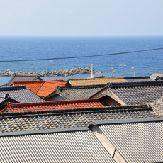 「京丹後⇒伊根⇒天橋立」を行く丹後随一の絶景モデルコース